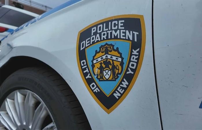 Woman
      slashed
      in
      Upper
      East
      Side
      subway
      station:
      NYPD - Iqraa news