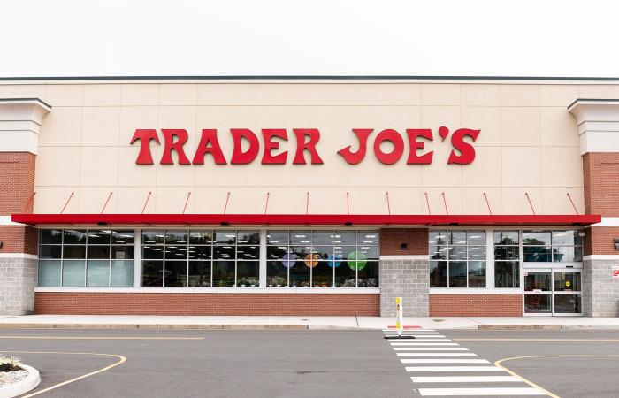 Canned
      tuna
      sold
      at
      Trader
      Joe's,
      Walmart
      recalled
      over
      botulism
      concerns - Iqraa news