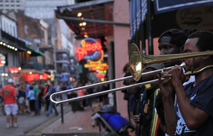 The 25 Best Cheap or Free Things to Do in New Orleans - Iqraa news