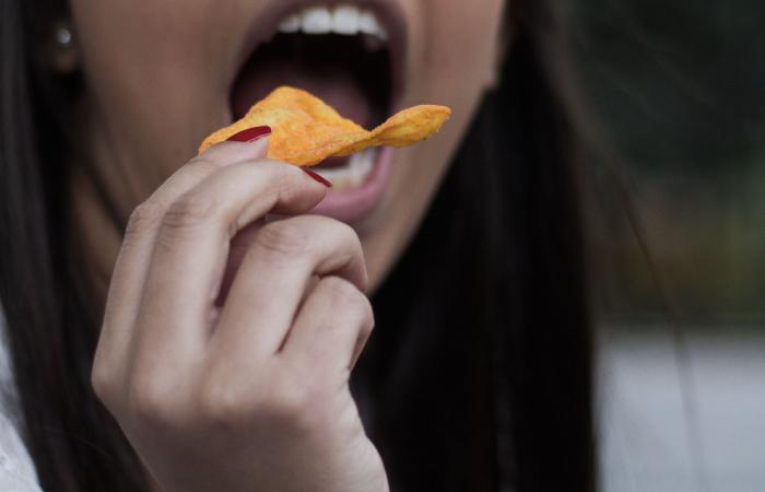 The Most Addictive Foods, According to Science - Iqraa news