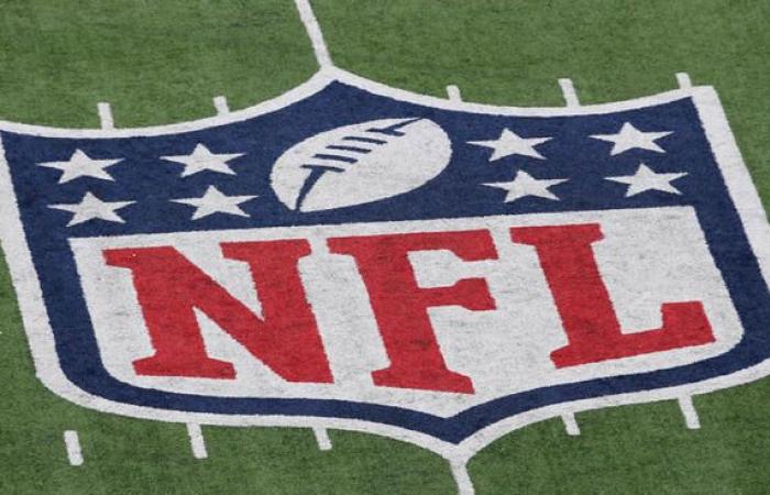 NFL
      offseason
      priorities
      include
      health
      and
      safety,
      kickoff
      evaluation
      and
      expanding
      replay
      assist - Iqraa news