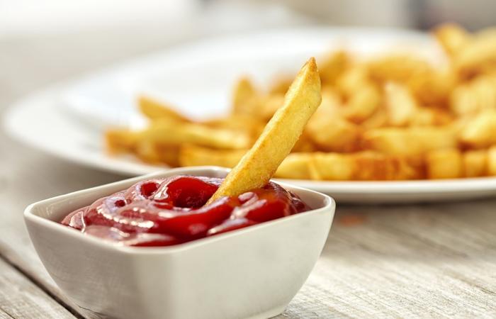 The Best Frozen French Fries, Ranked - Iqraa news