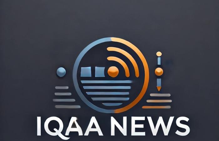 Recording
      artists
      to
      Congress:
      Force
      radio
      stations
      to
      pay
      us
      for
      our
      songs - Iqraa news