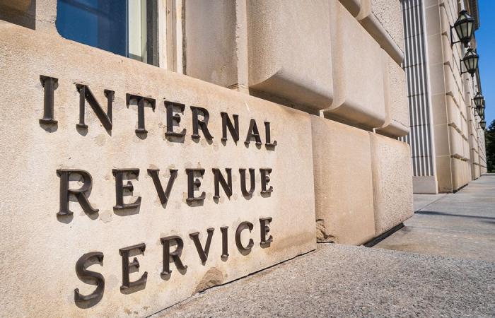 What
      does
      DOGE's
      IRS
      shake-up
      mean
      for
      tax
      season? - Iqraa news