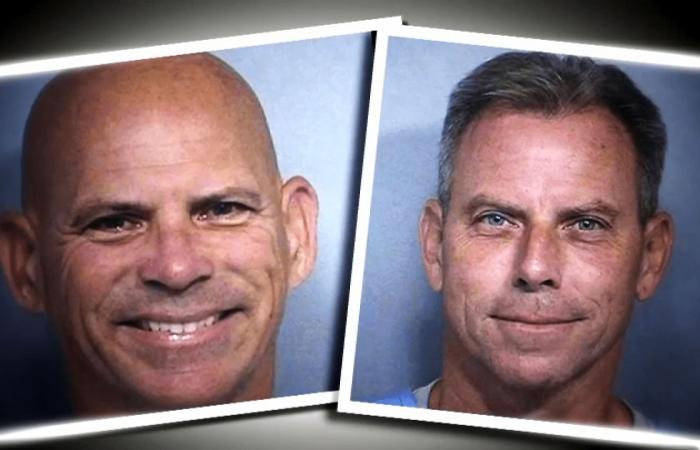 LA
      County
      prosecutors
      plan
      update
      on
      Menendez
      brothers
      case - Iqraa news