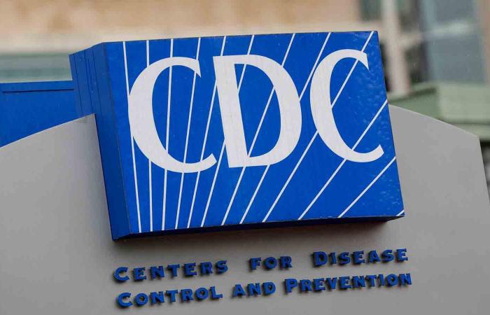 A
      CDC
      vaccine
      committee
      meeting,
      the
      first
      of
      Kennedy's
      tenure
      at
      HHS,
      gets
      postponed - Iqraa news