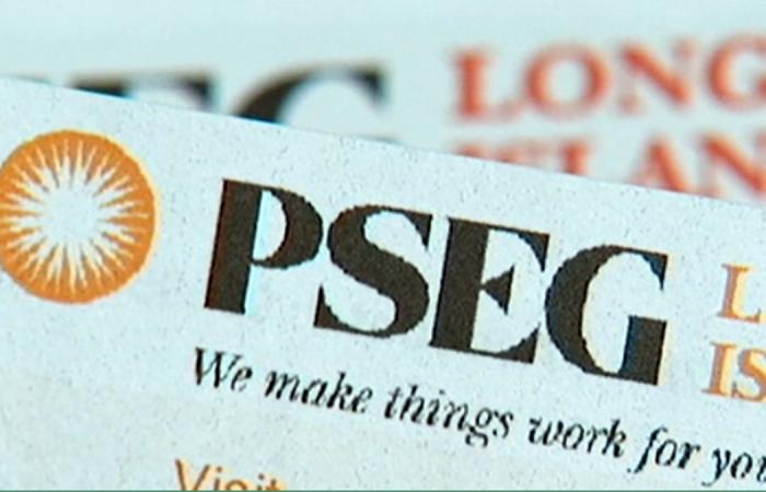 PSEG
      Long
      Island
      announces
      new
      program
      for
      seniors - Iqraa news