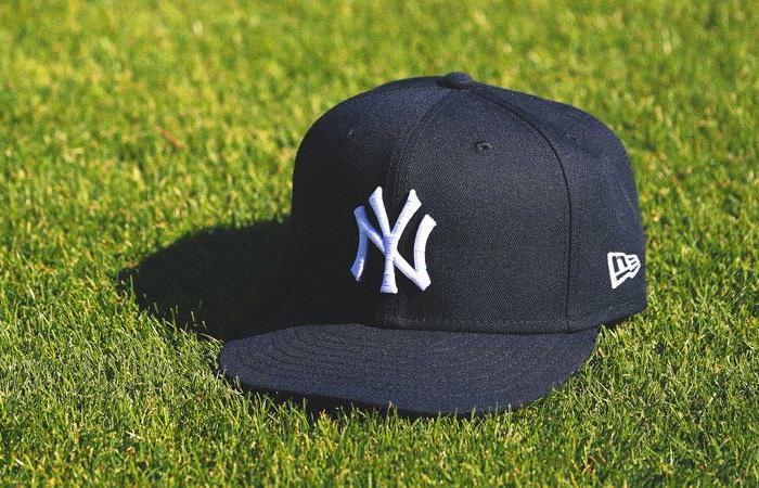 Yankees drop 49-year no-facial hair policy on one condition: No 'Duck Dynasty' beards - Iqraa news