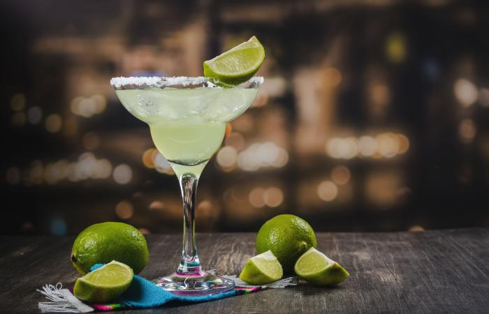 The
      best
      drink
      deals
      and
      recipes
      for
      National
      Margarita
      Day
      2025 - Iqraa news