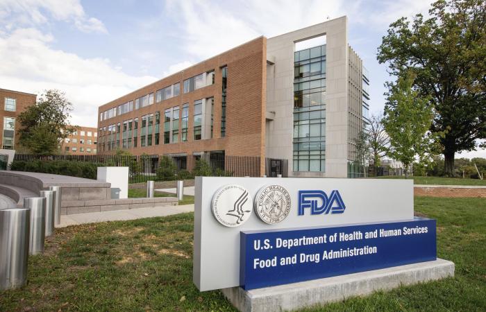 FDA
      moves
      to
      rehire
      medical
      device
      staffers
      fired
      only
      days
      earlier - Iqraa news