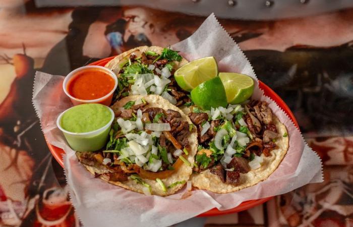 Best Hole-in-the-Wall Mexican Restaurant in Every State - Iqraa news