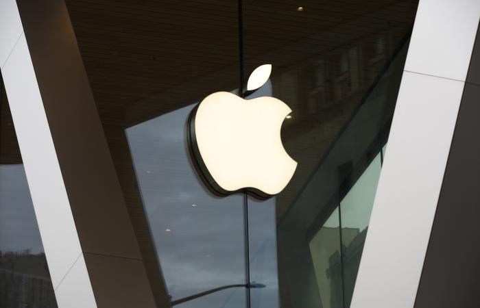 Apple
      shareholders
      reject
      proposal
      to
      scrap
      company's
      diversity
      programs - Iqraa news