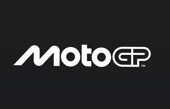 FOX Sports to broadcast MotoGP beginning in 2025 season - Iqraa news