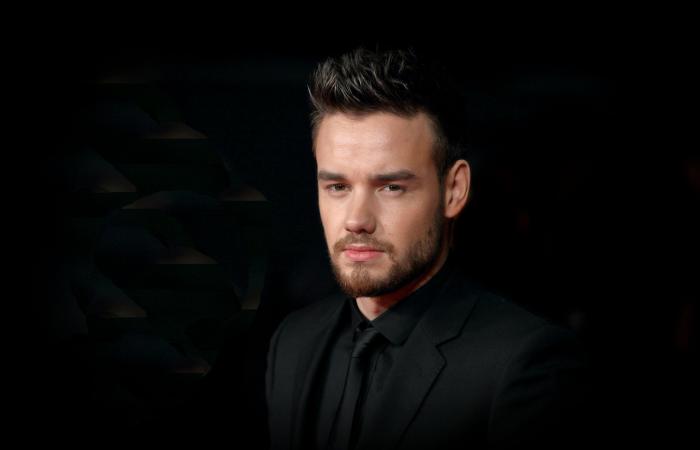 Liam
      Payne's
      blood
      alcohol
      level
      revealed
      at
      time
      of
      death - Iqraa news