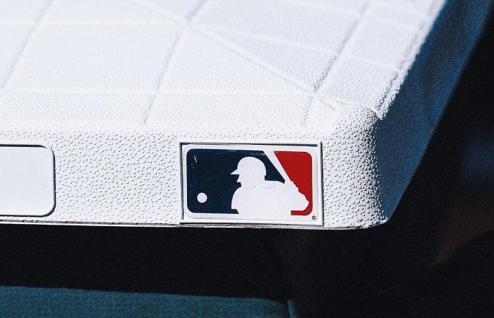 MLB on FOX: Schedule, key dates and how to watch - Iqraa news