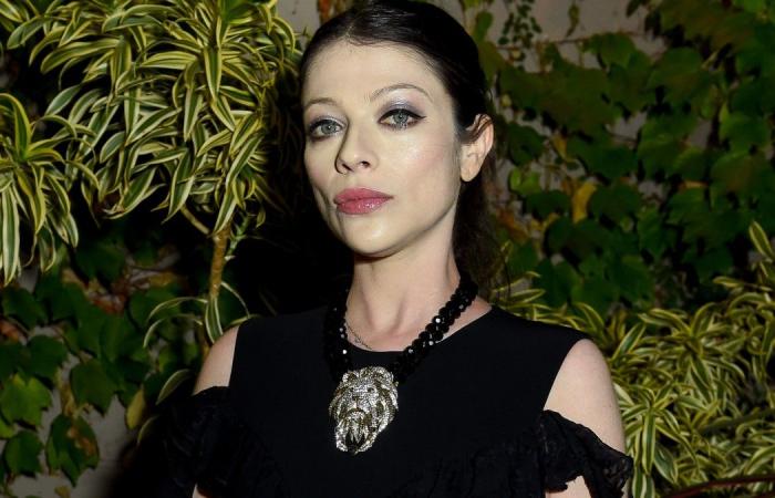 Who
      is
      Michelle
      Trachtenberg?
      ‘Gossip
      Girl'
      star
      found
      dead
      at
      NYC
      apartment - Iqraa news