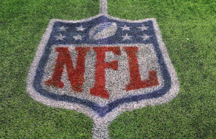 NFL will consider adopting its postseason OT rules for the regular season - Iqraa news