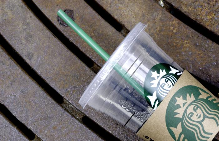 Starbucks To Cut 13 Drinks From the Menu — Here Is the Complete List - Iqraa news