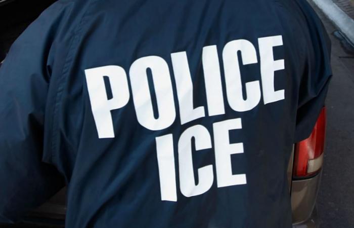 ICE
      reopening
      1,000-bed
      detention
      facility
      in
      New
      Jersey - Iqraa news