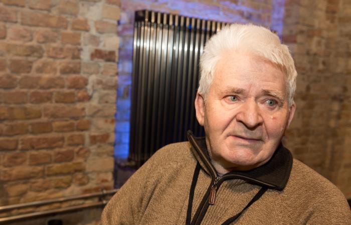 Boris
      Spassky,
      Soviet
      chess
      champion
      who
      lost
      Cold
      War-era
      match
      to
      Bobby
      Fischer,
      dies
      at
      88 - Iqraa news