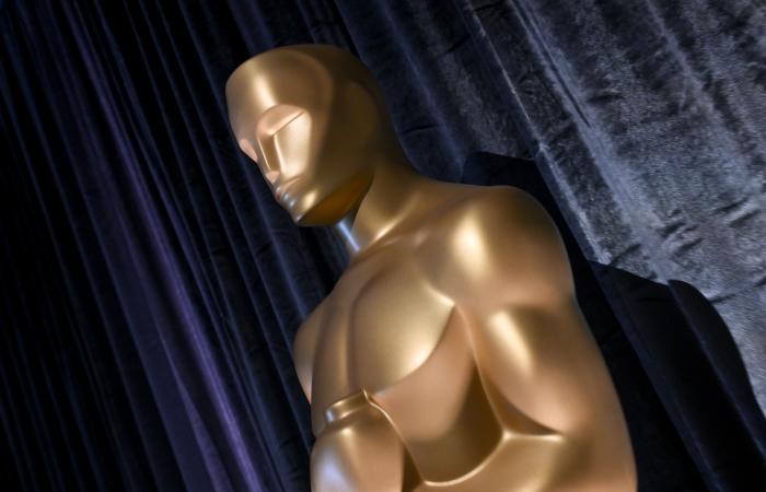 How
      to
      watch
      all
      10
      best
      picture
      nominees
      before
      the
      2025
      Oscars - Iqraa news