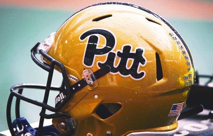 Mason Alexander, Pitt's top-rated freshman, dies in car crash in Indiana - Iqraa news