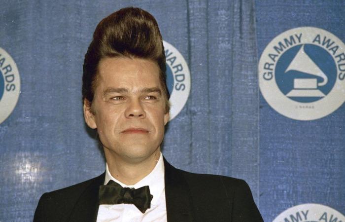 David
      Johansen,
      singer
      from
      the
      seminal
      punk
      band
      the
      New
      York
      Dolls,
      dies
      at
      75 - Iqraa news