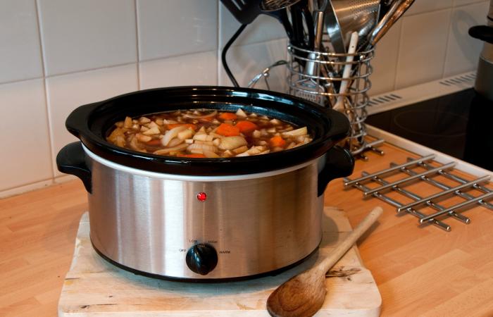 51 Recipes to Keep Your Slow Cooker Bubbling While You're Busy - Iqraa news