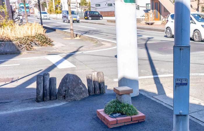 World's
      smallest
      park:
      Japanese
      town
      dethrones
      Oregon
      for
      title - Iqraa news