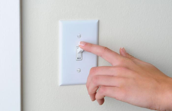 5 Things That Drain the Most Electricity in Your Home - Iqraa news