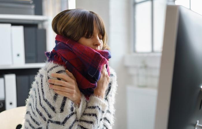 10 Cheap Ways to Stay Warm Without Turning up the Heat - Iqraa news