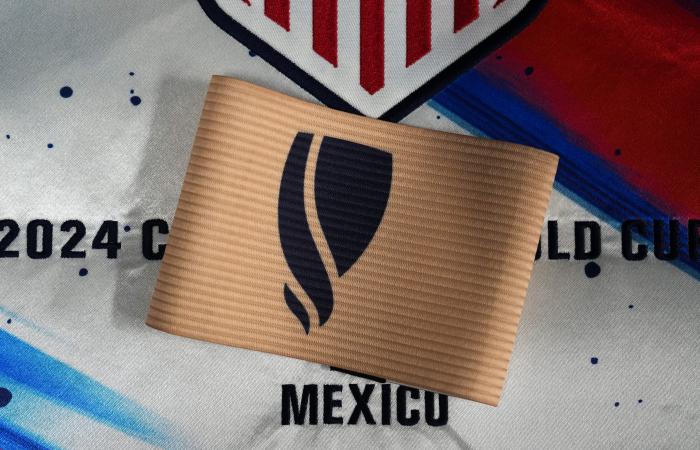 How
      the
      US-Mexico
      joint
      bid
      for
      2031
      Women's
      World
      Cup
      got
      a
      clearer
      path - Iqraa news