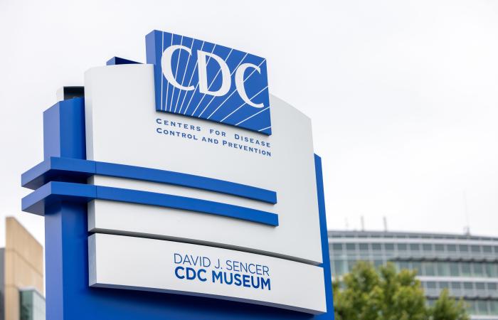 CDC
      will
      research
      widely
      debunked
      link
      between
      vaccines
      and
      autism - Iqraa news