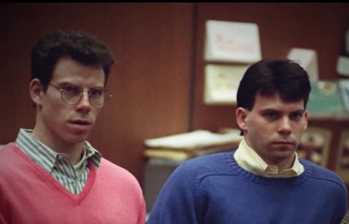 LA
      County
      DA
      ready
      to
      move
      forward
      with
      Menendez
      brothers
      resentencing
      hearing - Iqraa news