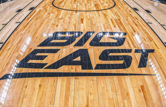 2025 Big East Tournament: Bracket, schedule, scores - Iqraa news