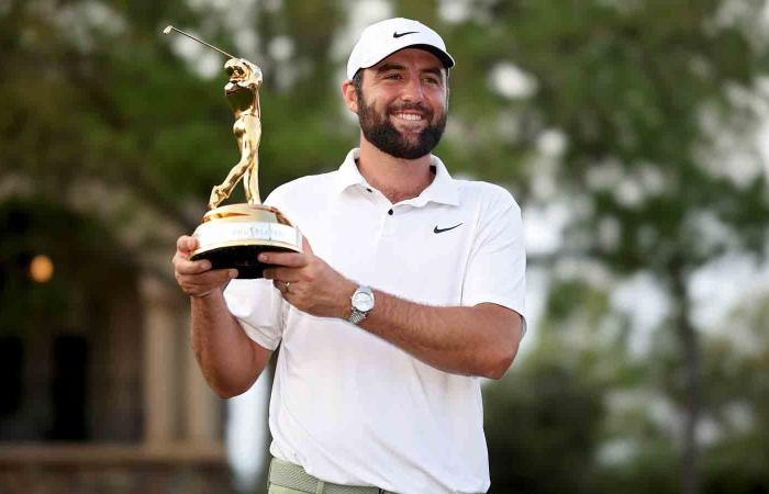 How
      to
      watch
      2025
      Players
      Championship
      at
      TPC
      Sawgrass - Iqraa news