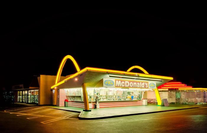 23 Surprising Things You Didn't Know About McDonald's - Iqraa news