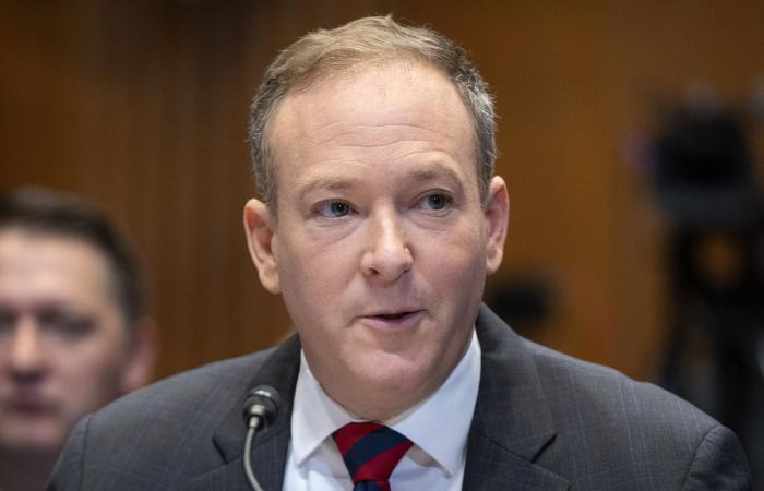 EPA
      head
      says
      he'll
      roll
      back
      dozens
      of
      environmental
      regulations - Iqraa news