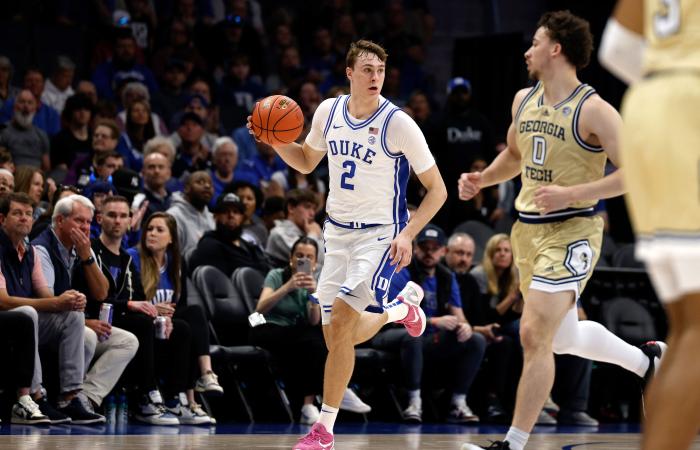 When
      is
      Selection
      Sunday
      2025?:
      Date,
      time,
      how
      to
      watch - Iqraa news