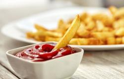 The Best Frozen French Fries, Ranked - Iqraa news