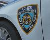 Woman
      slashed
      in
      Upper
      East
      Side
      subway
      station:
      NYPD - Iqraa news