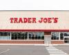 Canned
      tuna
      sold
      at
      Trader
      Joe's,
      Walmart
      recalled
      over
      botulism
      concerns - Iqraa news