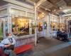 James
      Beard
      Awards
      semifinalists
      announced:
      See
      the
      NYC
      restaurants
      and
      chefs
      honored - Iqraa news