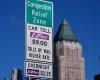 Is
      it
      the
      end
      of
      congestion
      pricing
      already?
      Trump,
      Hochul
      in
      talks
      over
      toll's
      future - Iqraa news