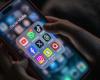 Connecticut
      lawmakers
      mull
      parental
      controls
      for
      social
      media - Iqraa news