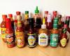 The Most Popular Hot Sauce in Every State - Iqraa news