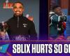 What did Jalen Hurts prove in the Eagles' Super Bowl LIX win vs. Chiefs? | First Things First - Iqraa news