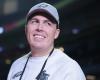 Saints
      hire
      Eagles'
      OC
      Kellen
      Moore
      as
      next
      head
      coach:
      Report - Iqraa news