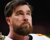 Was that Travis Kelce's final chapter of his legendary career? | Speak - Iqraa news