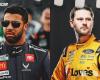 23XI, Front Row race into 2025 while NASCAR lawsuit looms - Iqraa news